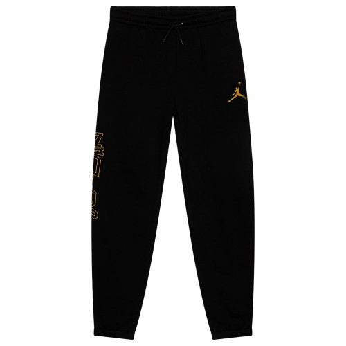 Jordan Παιδικό παντελόνι φόρμας Take Flight B&G Fleece Pants